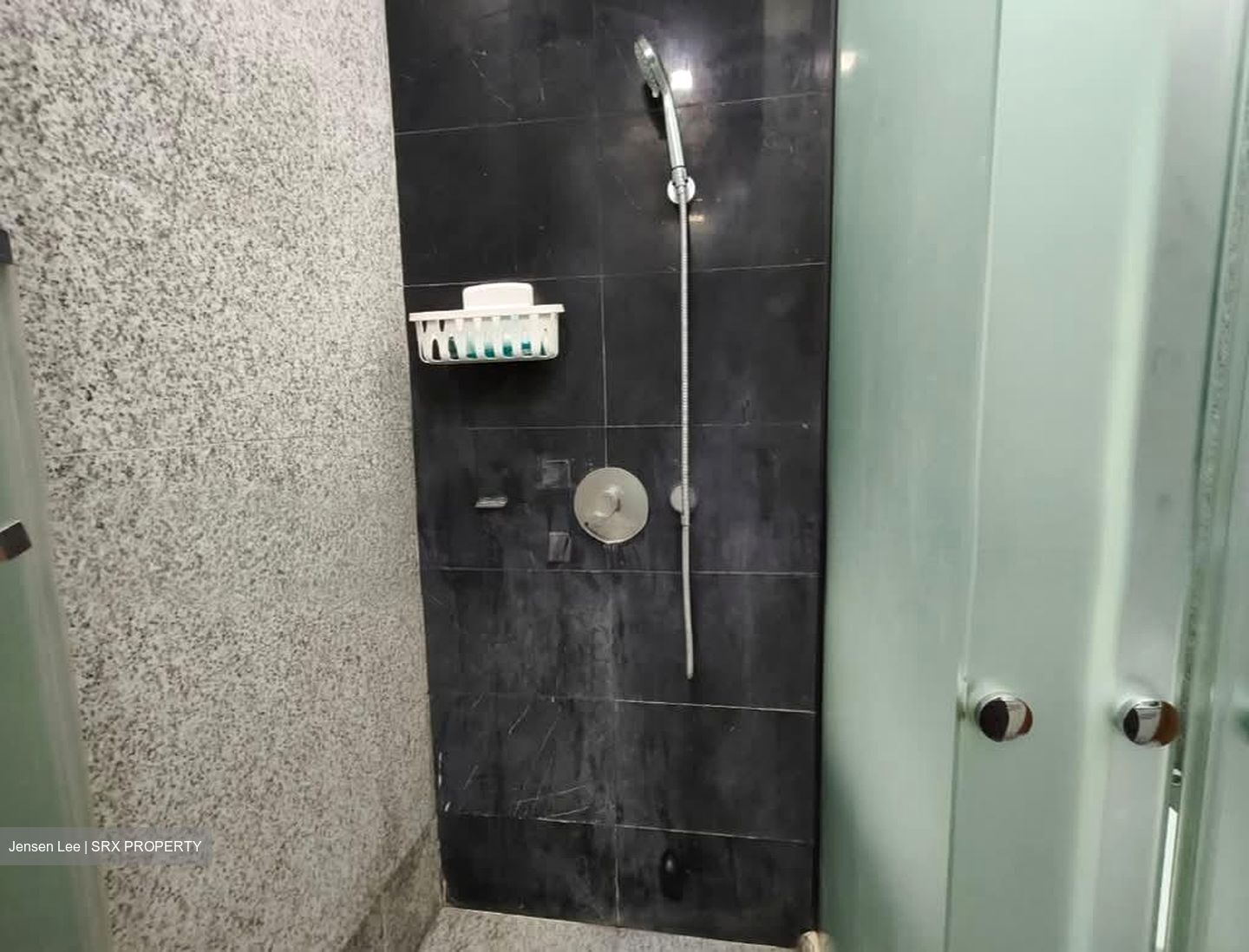 Watertown (D19), Apartment #599180461